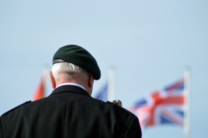 tribute-1433363_960_720