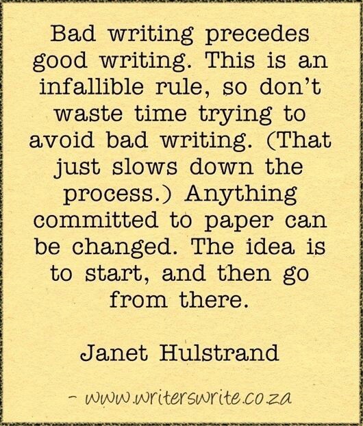 49c2ecc0500a01a6510265cbbc9c7fb9