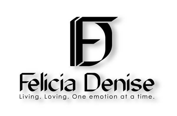 Felicia Denise