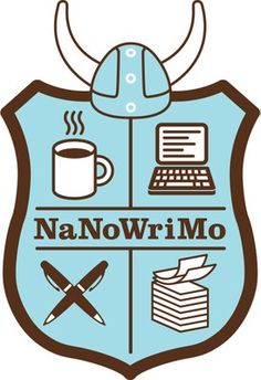 nanowrimo-symbol