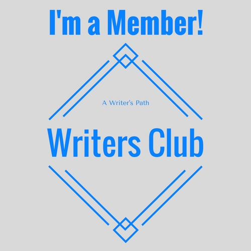 AWP Writer's Club