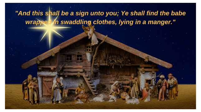 Nativity