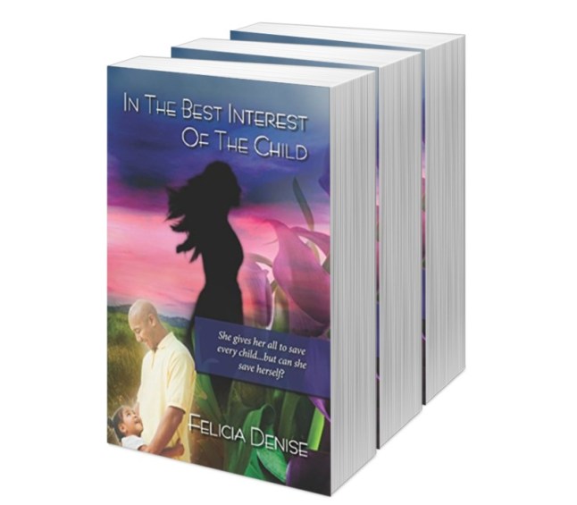 Best Interest multi cover