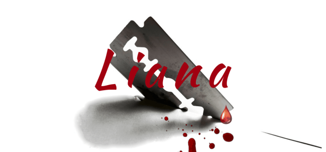 Liana banner