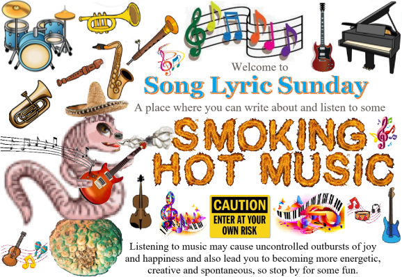 Song Lyric Sunday_new